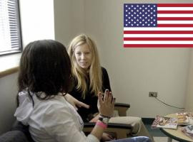 Salario trabajador social estados unidos cuanto pagan